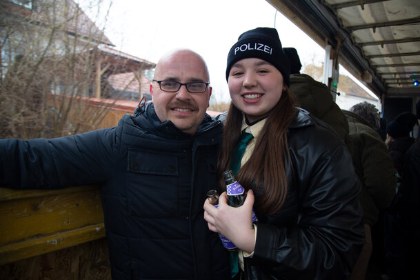 Thumbnail: JA 16105 Josef Faschingswagen Landjugnend 01_03_2025.jpg